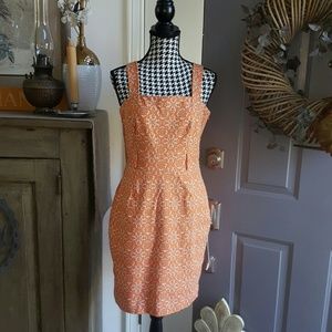 Rafaella PETITE Dress Size 10P